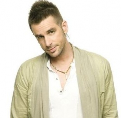 Ο Παναγιώτης Τσακαλάκος ήπιε «Καφέ με την Ελένη»!