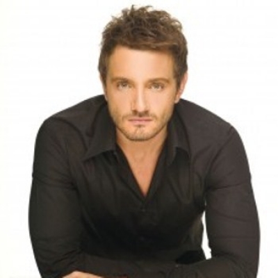 Ο Χρήστος Μενιδιάτης στον Pink Radio City!