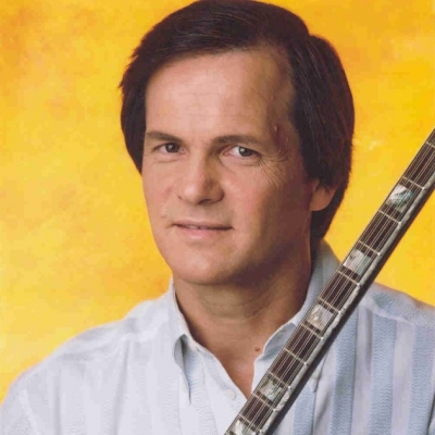 Ο Χρήστος Νικολόπουλος 25/6 live @ Βέροια!