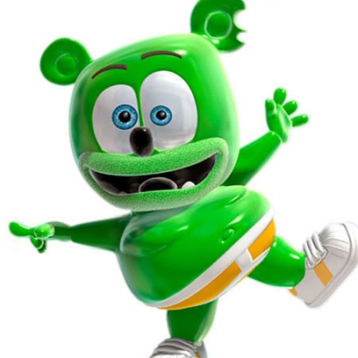 Οι 500.000 πωλήσεις του Gummy Bear δείχνουν την κατάντια της ελληνικής δισκογραφίας