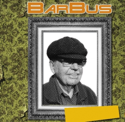 Οι BarBus live 29/6 @ «Nueva Trova»     