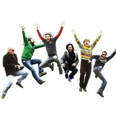 Οι Locomondo στο Mindradio.gr!!