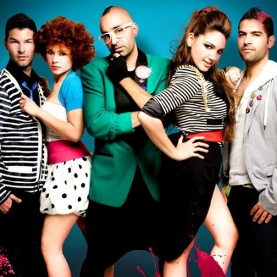 Οι Nigma δίνουν ''Αφορμές'' με το νέο τους τραγούδι!