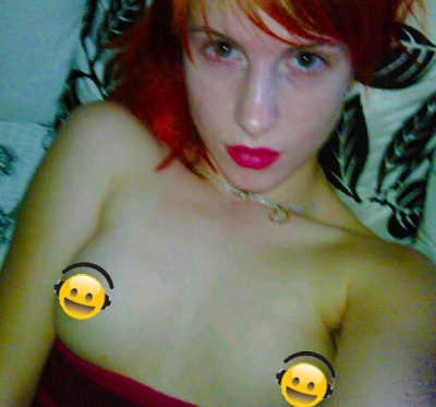 Οι Paramore ετοιμάζουν νέο album