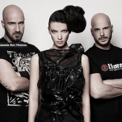 Οι REC καλεσμένοι απόψε του Θέμου!