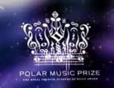 Οι υποψηφιότητες για το Polar Music Prize!