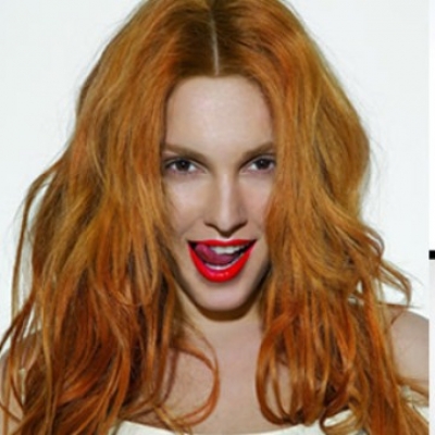 Όλα όσα είπε η Τάμτα στον Πέτρο Κωστόπουλο…