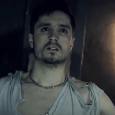 On air το πρώτο video clip των Slick Beats με guest την Κρυσταλία από τους OtherView!