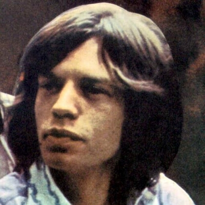 Ozzy: "Ο Mick Jagger έχει επιτυχία με τις γυναίκες λόγω μαλλιού"