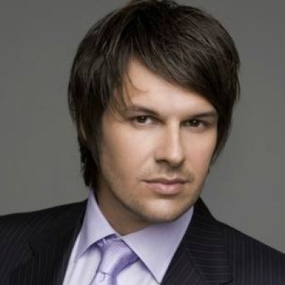 Πάνος Κιάμος:' 'Θα σταματήσω να τραγουδάω όταν ο κόσμος μου γυρίσει την πλάτη''