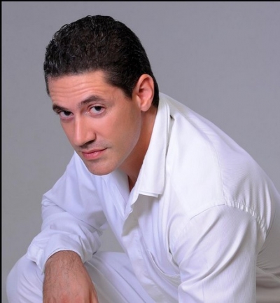 Παρουσίαση δίσκου του Μάριου Χατζηχρήστου στο Οξυγόνο Live