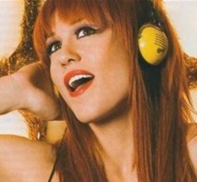 Πηνελόπη Αναστασοπούλου: «Η µουσική και η υποκριτική είναι απόλυτα συνυφασμένες»