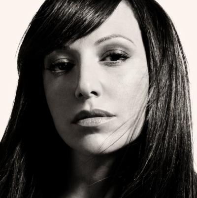 "Πως αντέχεις"... Νέο single έρχεται απο τη Μαρία Ιακώβου!