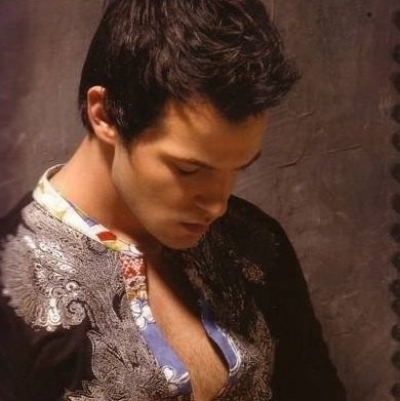 Πως θα εμφανιστεί ο Νίνο στη σκηνη των MVMA