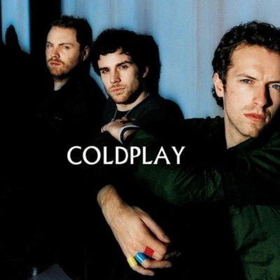 Πυροτεχνήματα και lasers για τους Coldplay στο Glastonbury