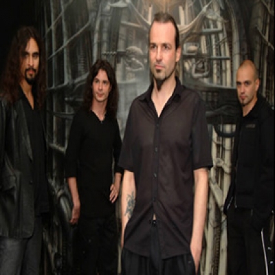 Samael - Νέο βίντεο on-line