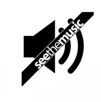 Signmark & Κ.Βήτα 19/6 @ Μουσείο Μπενάκη!