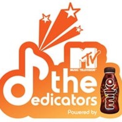 Στο MTV The Dedicators… μια αφιέρωση αρκεί για να σε κάνει διάσημο!