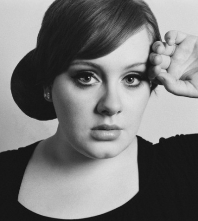 Συνεργασία Adele με Jay-Z