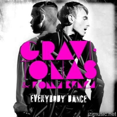 Συνεχίζεται η επιτυχία των Gravitonas