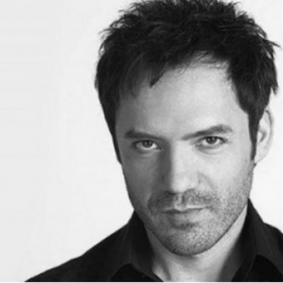 Θάνος Καλλίρης: "Έχω πληρώσει video clip και ο σκηνοθέτης δεν μου το δίνει"!