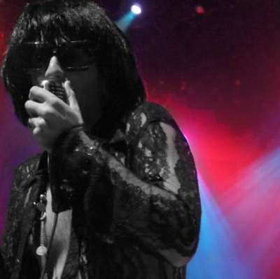 TONIS SFINOS live ! Παρασκυεή 1 Ιουλίου στο «ΚοοΚοο»!