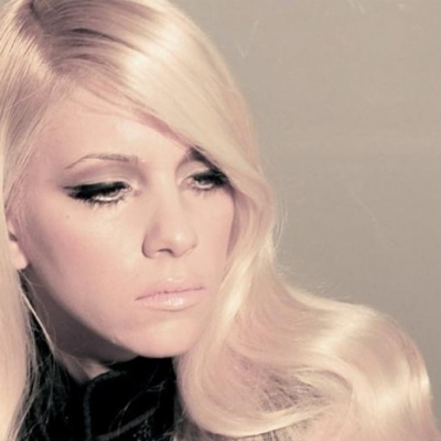 Τα 10 Αγαπημένα απο τη Στεφανία Ρίζου