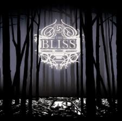 The Bliss