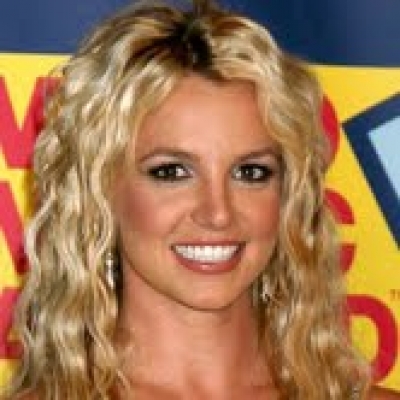 Tην Τετάρτη το νέο βίντεο της Britney!