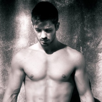 Τι δήλωσε ο Νίκος Γκάνος live απο τα MVMA 2011