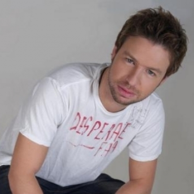 Τι μας απάντησε ο Γιάννης Βαρδής στην ερώτηση....