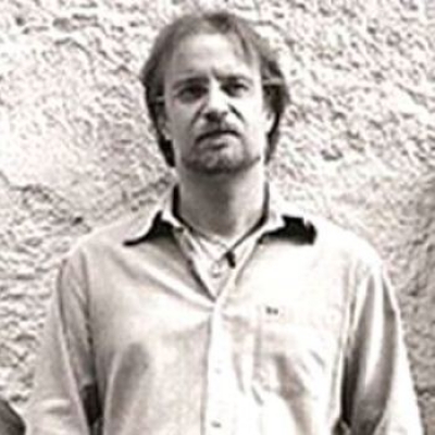 Τι μας απάντησε ο Μίλτος Πασχαλίδης στην ερώτηση...