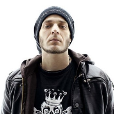 Τι μας απάντησε ο ROUS στην ερώτηση...