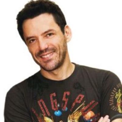 Τι μας απάντησε ο Θάνος Καλλίρης στην ερώτηση...