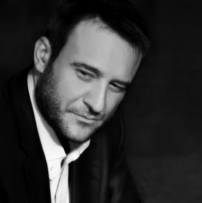 Τι μας απάντησε ο Χρήστος Πάζης στην ερώτηση...