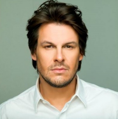 Το φαινόμενο Πάνος Κιάμος κατακτά τα Mad Awards 2011!