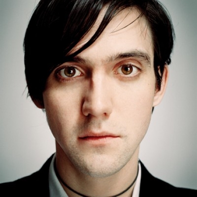 Το νέο live album των «Bright eyes»