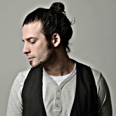 Το νέο video clip του Γιάννη Τσιμπερίδη!