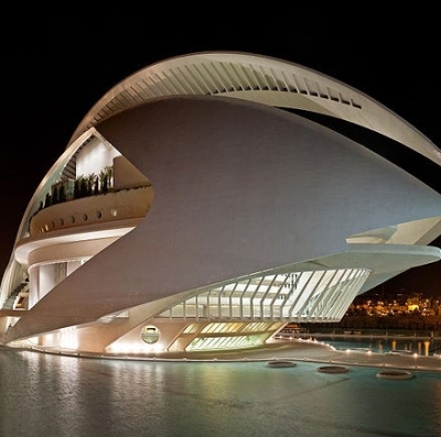 Τόσκα: Το αριστούργημα του Τζιάκομο Πουτσίνι σε ζωντανή αναμετάδοση από τη Βαλένθια