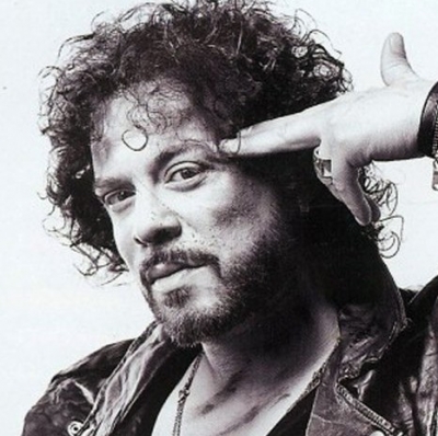 Χρήστος Δάντης: Τώρα και... δάσκαλος!