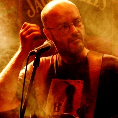 Υπόγεια Ρεύματα: Αν θεωρούνταν καριέρα η πορεία μας θα ανήκαμε σε άλλο χώρο και θα είχαμε και λεφτά!!!