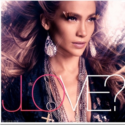 “ What is love ?“ για την Jennifer Lopez ?