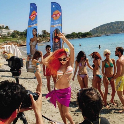 1,000,000 views για τους OtherView και τον Mark Angelo!