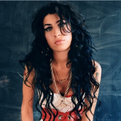 12 νέα τραγούδια της Amy Winehouse έτοιμα για κυκλοφορία