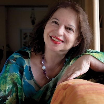 6o Διεθνές Μουσικό Φεστιβάλ Αίγινας!!!