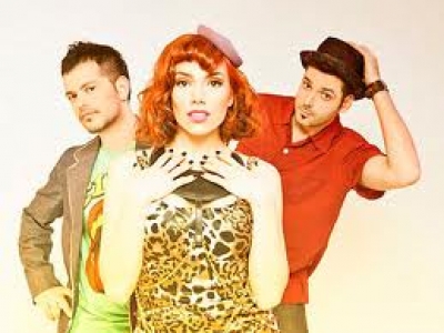 Aφιέρωσε live το “I’m the One” των Otherview στις 24/7, σε αυτόν ή αυτή που θέλεις!