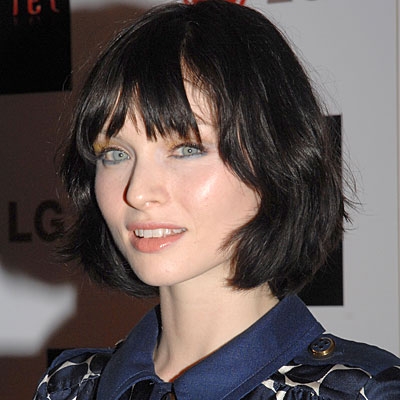 Ακούστε τη συνεργασία των The Feeling με τη Sophie Ellis Bextor