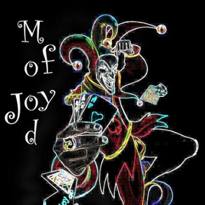 Ακούστε το νέο τραγούδι των Mood of Joy!