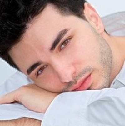 Ακούστε το νέο τραγούδι του Άγγελου Ανδριανού!