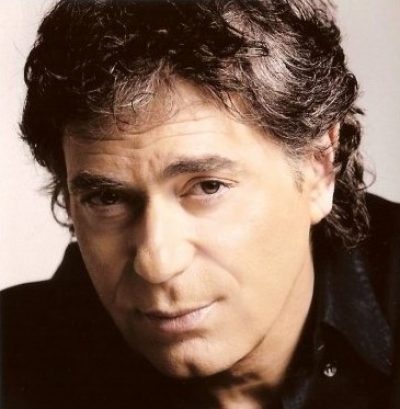 Ακούστε το νέο τραγούδι του Άγγελου Διονυσίου!!!